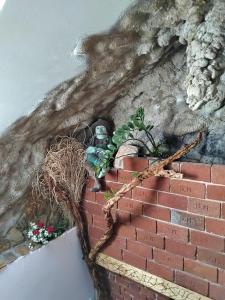 Fotografia z galérie ubytovania U Vodníka v destinácii Mohelnice