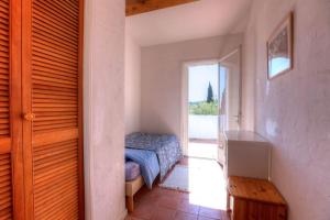 Posezení v ubytování Villa Côté Mer, Provence style, near St Tropez + 40 fotografií