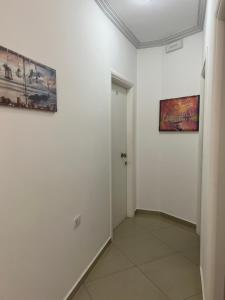Fotografie z fotogalerie ubytování Seaside Rooms & Apartments Sarande v destinaci Sarandë