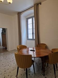 Fotografia z galérie ubytovania Laetitia v destinácii Bastia + 14 fotografií