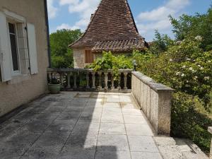 Fotografia z galérie ubytovania carnac-rouffiac v destinácii Carnac-Rouffiac