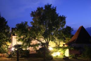 Fotografia z galérie ubytovania carnac-rouffiac v destinácii Carnac-Rouffiac