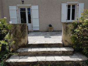 Fotografia z galérie ubytovania carnac-rouffiac v destinácii Carnac-Rouffiac