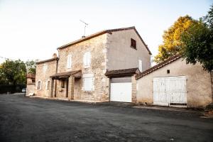 Fotografia z galérie ubytovania carnac-rouffiac v destinácii Carnac-Rouffiac