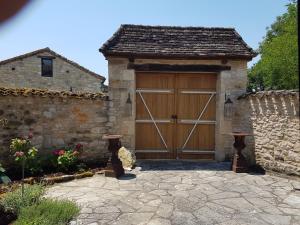 Fotografia z galérie ubytovania carnac-rouffiac v destinácii Carnac-Rouffiac