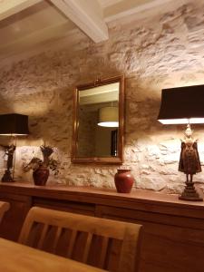 Fotografia z galérie ubytovania carnac-rouffiac v destinácii Carnac-Rouffiac