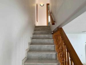 Fotografia z galérie ubytovania Acogedor duplex en la zona del Golf v destinácii Ciudad Quesada