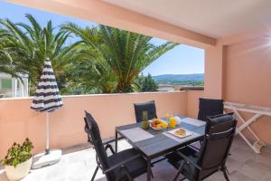Gallery image of Guest House Marinna in Vrboska