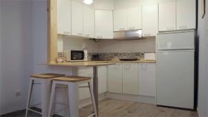 Imagen de la galería de La casa del Potro by Toledo AP, en Toledo