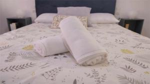 Imagen de la galería de La casa del Potro by Toledo AP, en Toledo 13 fotos más