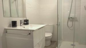 Imagen de la galería de La casa del Potro by Toledo AP, en Toledo