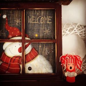 Fotografie z fotogalerie ubytování ILNONSOLO- Near Oplonti Ruins v destinaci Torre Annunziata