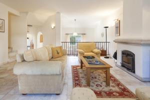 Gambar di galeri bagi Villa Flamingo di Vale do Lobo