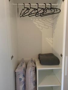 Fotografie z fotogalerie ubytování COSY LITTLE HOME v destinaci Mergozzo