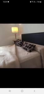 Φωτογραφία από το άλμπουμ του Parra Hotel & Suites σε Rafaela