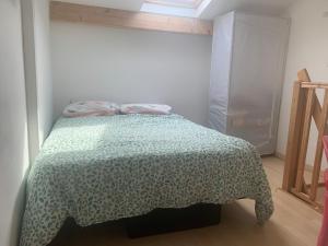 Fotografia z galérie ubytovania Loue Palavas Maison 160m2 avec piscine chauffée et jacuzzi à 2 pas de la plage et du centre ville v destinácii Palavas-les-Flots