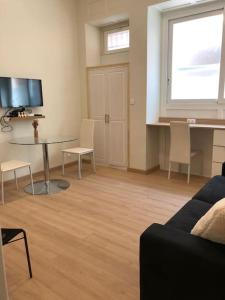 Galeriebild der Unterkunft Charmant studio à 2 pas de Monaco. in Beausoleil