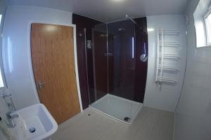 Imagen de la galería de Karrawa Guest House, en Kirkwall