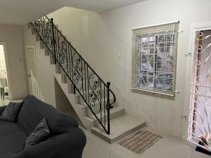 Fotografie z fotogalerie ubytování Mandeville ingleside luxury v destinaci Mandeville