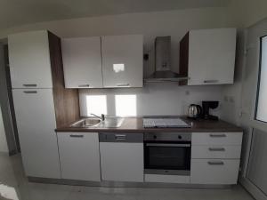 Fotografia z galérie ubytovania Villa-kuća za odmor "RATAC" v Boli