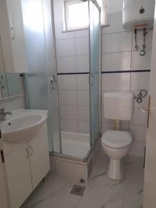 Fotografia z galérie ubytovania Villa-kuća za odmor "RATAC" v Boli