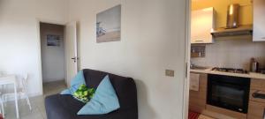 Kuchyňa alebo kuchynka v ubytovaní Playa Vacation House