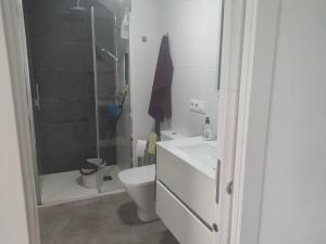 Zdjęcie z galerii obiektu Raisario w mieście Benidorm