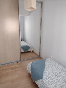 Fotografie z fotogalerie ubytování Apartament Zdrój v destinaci Krzeszowice + 9 fotografií