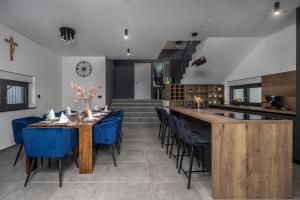 Fotografie z fotogalerie ubytování Villa Pine v destinaci Pridraga