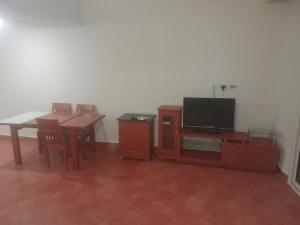Kép شقق فندقيه في ابراج بورتو السخنه szállásáról Ajn-Szuhnában a galériában