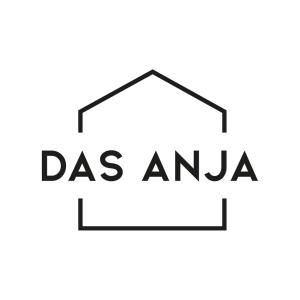 Certyfikat, podpis lub inny dokument wystawiony w obiekcie Das Anja Alt Filzmoos