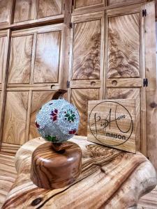 Fotografie z fotogalerie ubytování Bighem Maison 2 v destinaci Izumi-Sano
