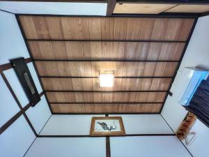 Fotografie z fotogalerie ubytování Bighem Maison 2 v destinaci Izumi-Sano