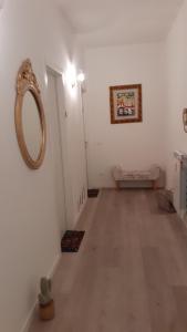 Fotografie z fotogalerie ubytování Casa di Kiki v destinaci Finale Ligure