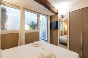 Fotografia z galérie ubytovania Magnificent atypical 3-room 2BR6p - Meynadier v Cannes + 7 fotografií