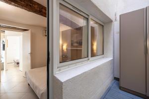 Fotografia z galérie ubytovania Magnificent atypical 3-room 2BR6p - Meynadier v Cannes