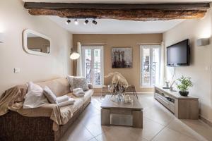 Fotografia z galérie ubytovania Magnificent atypical 3-room 2BR6p - Meynadier v Cannes