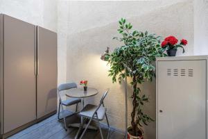 Fotografia z galérie ubytovania Magnificent atypical 3-room 2BR6p - Meynadier v Cannes