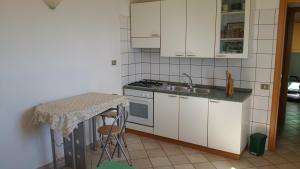 Gallery image of Casa Vacanze Mari Pintau in Geremèas +24 photos