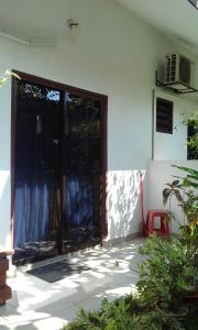 Billede fra billedgalleriet på MELATI INN i Kajang