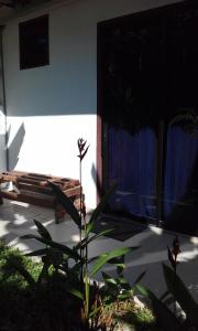 Billede fra billedgalleriet på MELATI INN i Kajang