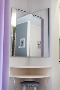 Fotografie z fotogalerie ubytování PargaLand Studio No4 v destinaci Parga