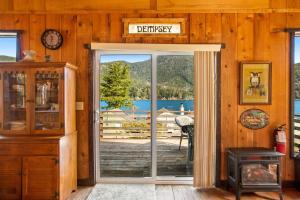 Φωτογραφία από το άλμπουμ του Lake Sutherland σε Port Angeles