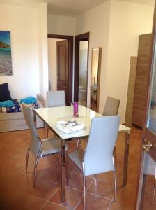 Gallery image of La Perla in Monte Isola