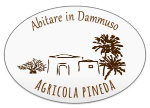 Agricola Pineda tanúsítványa, márkajelzése vagy díja
