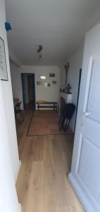 Photo de la galerie de l'établissement maison de village rogliano / macinaggio cap corse, à Rogliano