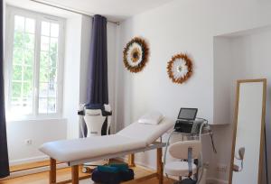Fotografie z fotogalerie ubytování Cosy apt for 6/8p best location in old Antibes v destinaci Antibes