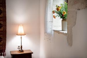 Fotografie z fotogalerie ubytování Venetian Palace Chania ve městě Chania