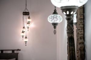 Fotografie z fotogalerie ubytování Venetian Palace Chania ve městě Chania