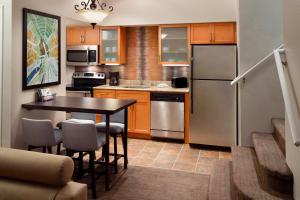 Gallery image of Residence Inn by Marriott Atlanta Buckhead in Atlanta